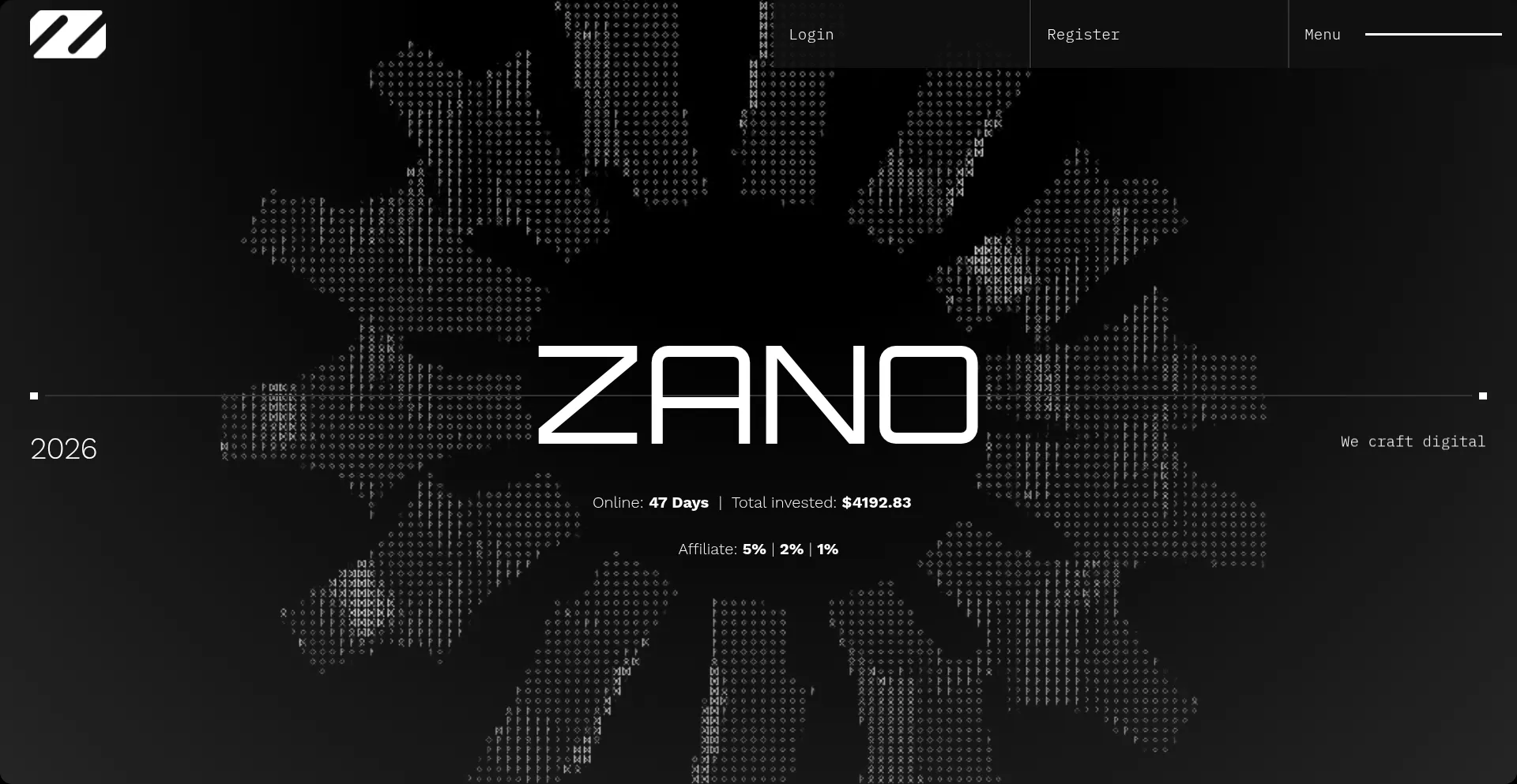 Zano.ltd