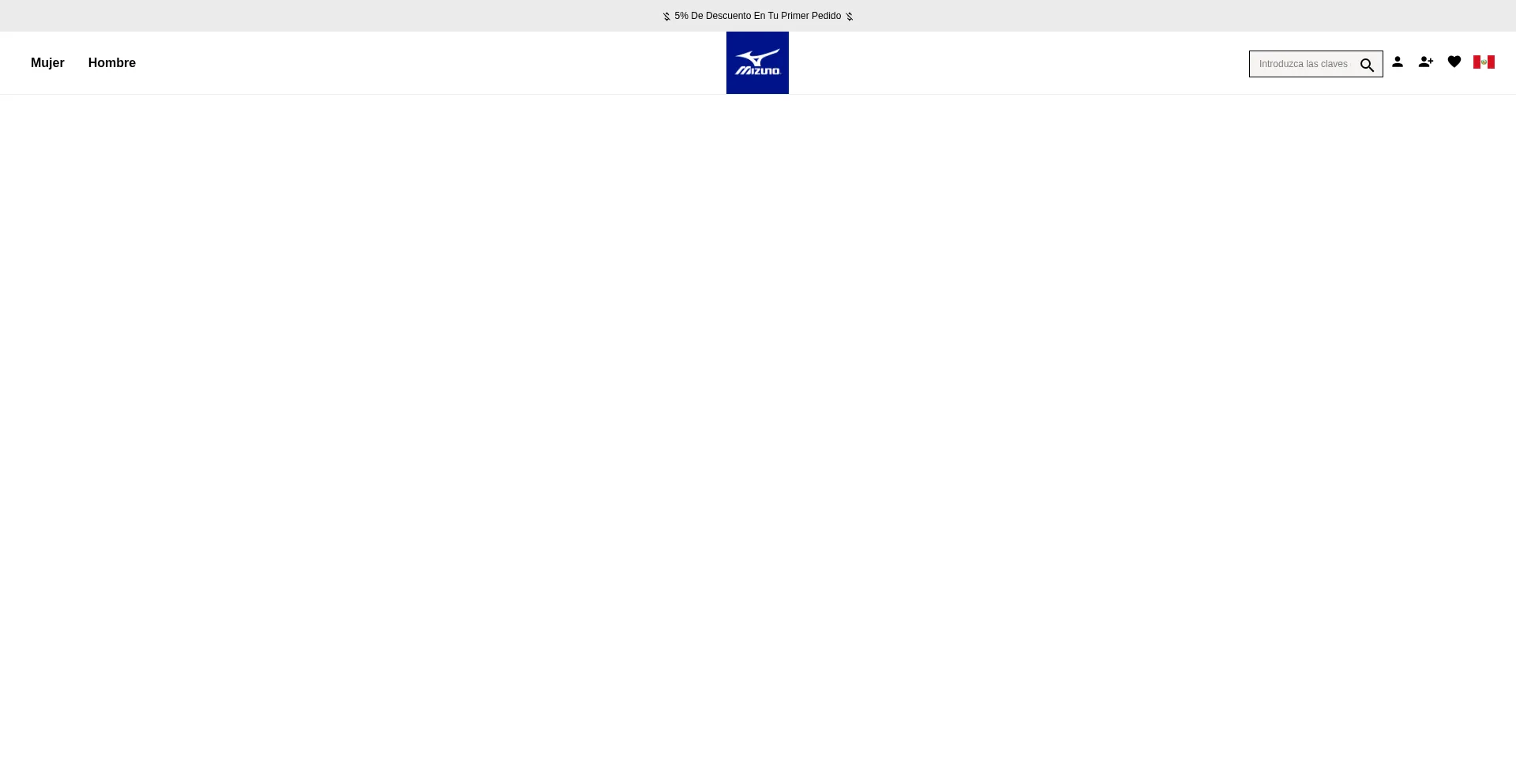 Zapatillasmizunosperus.com 安全可靠吗？