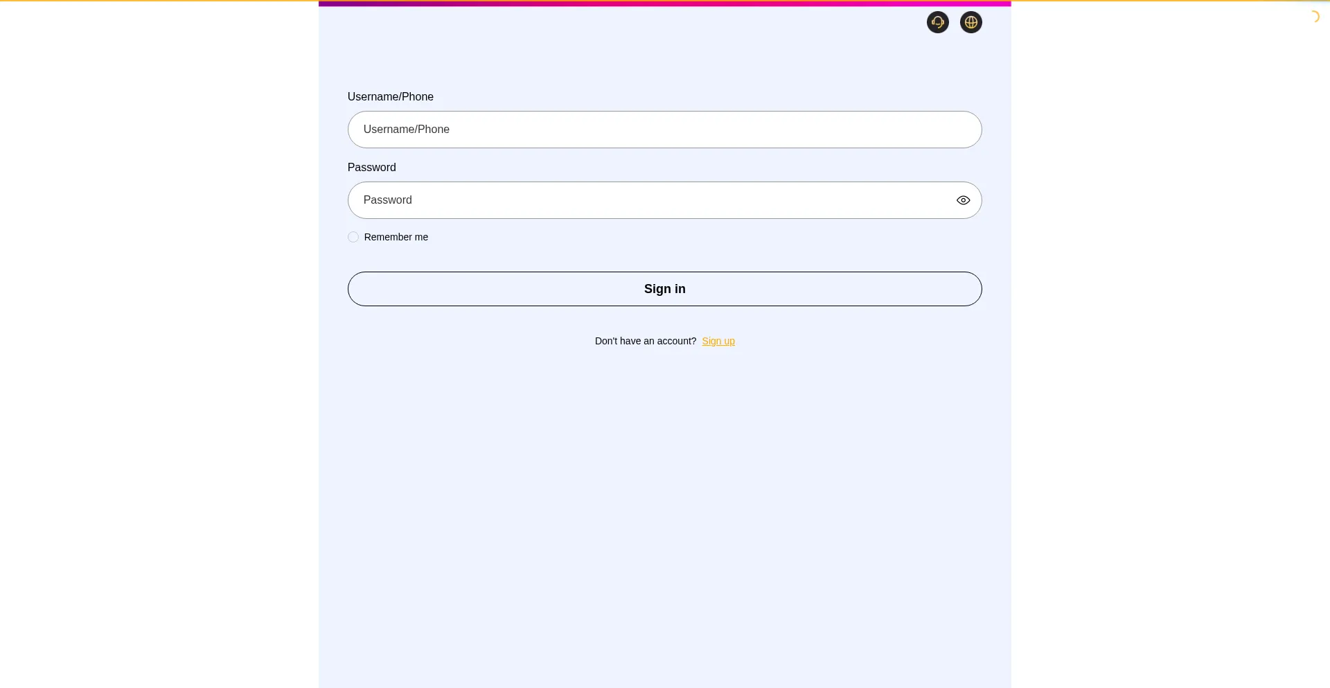 Zappippc.com 安全可靠吗？