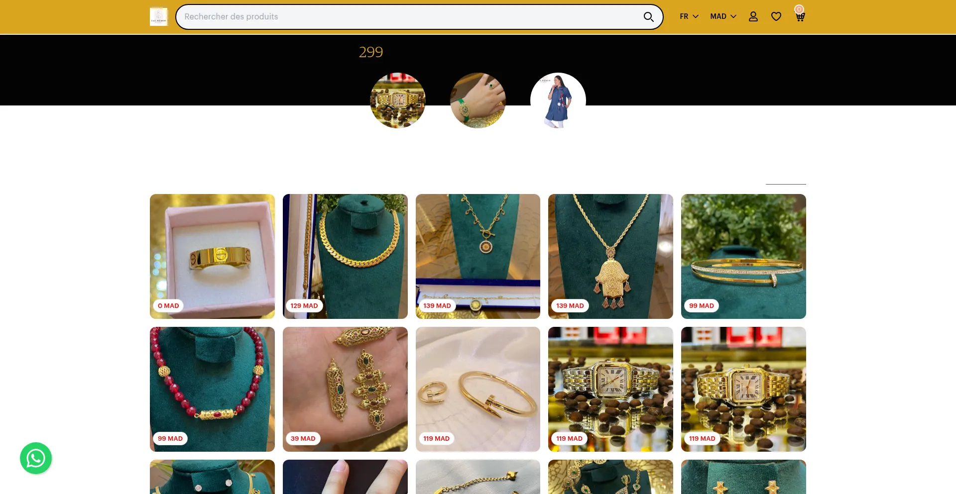 Zazwomen.com