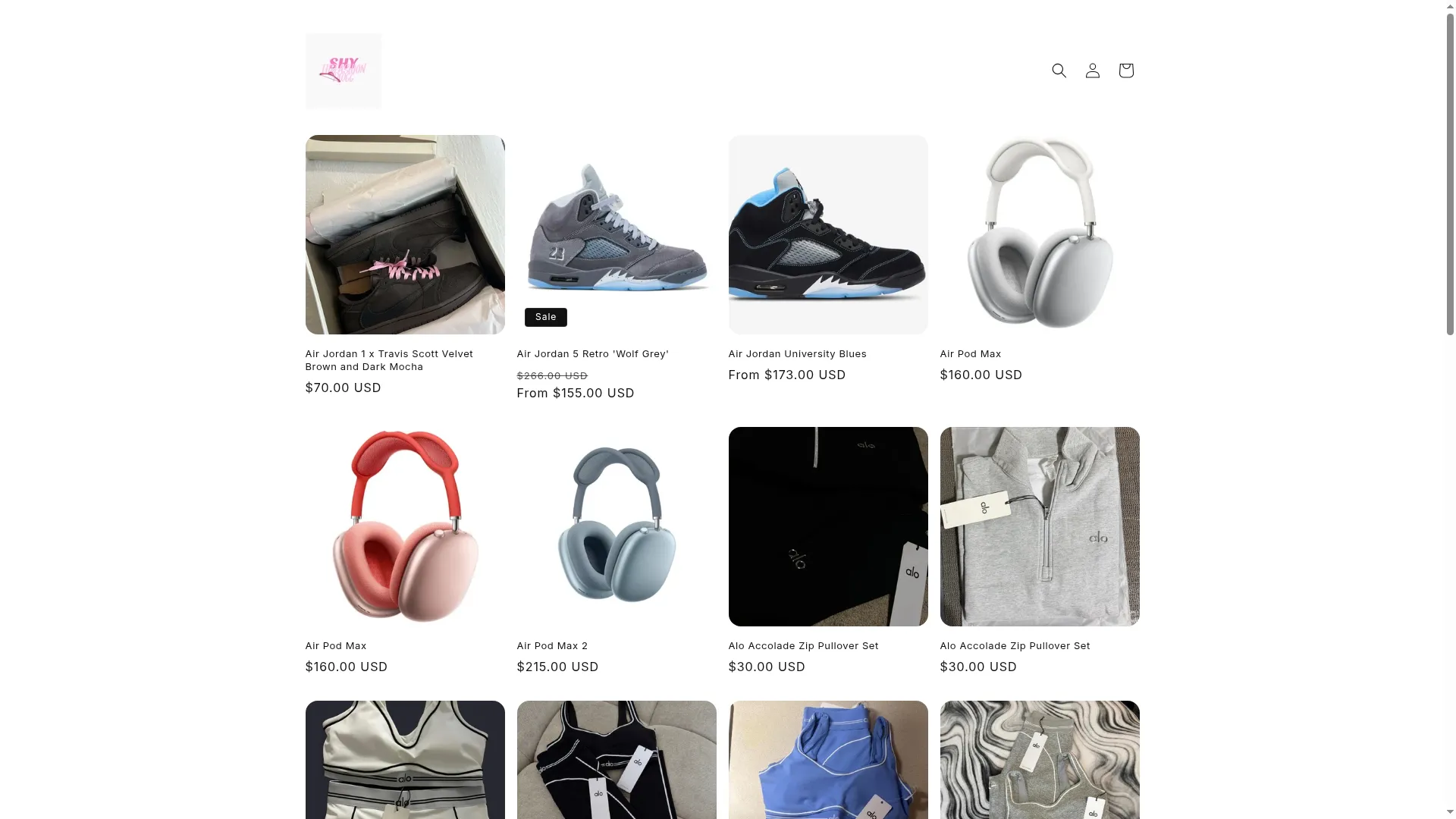 Zbfzj4-0d.myshopify.com