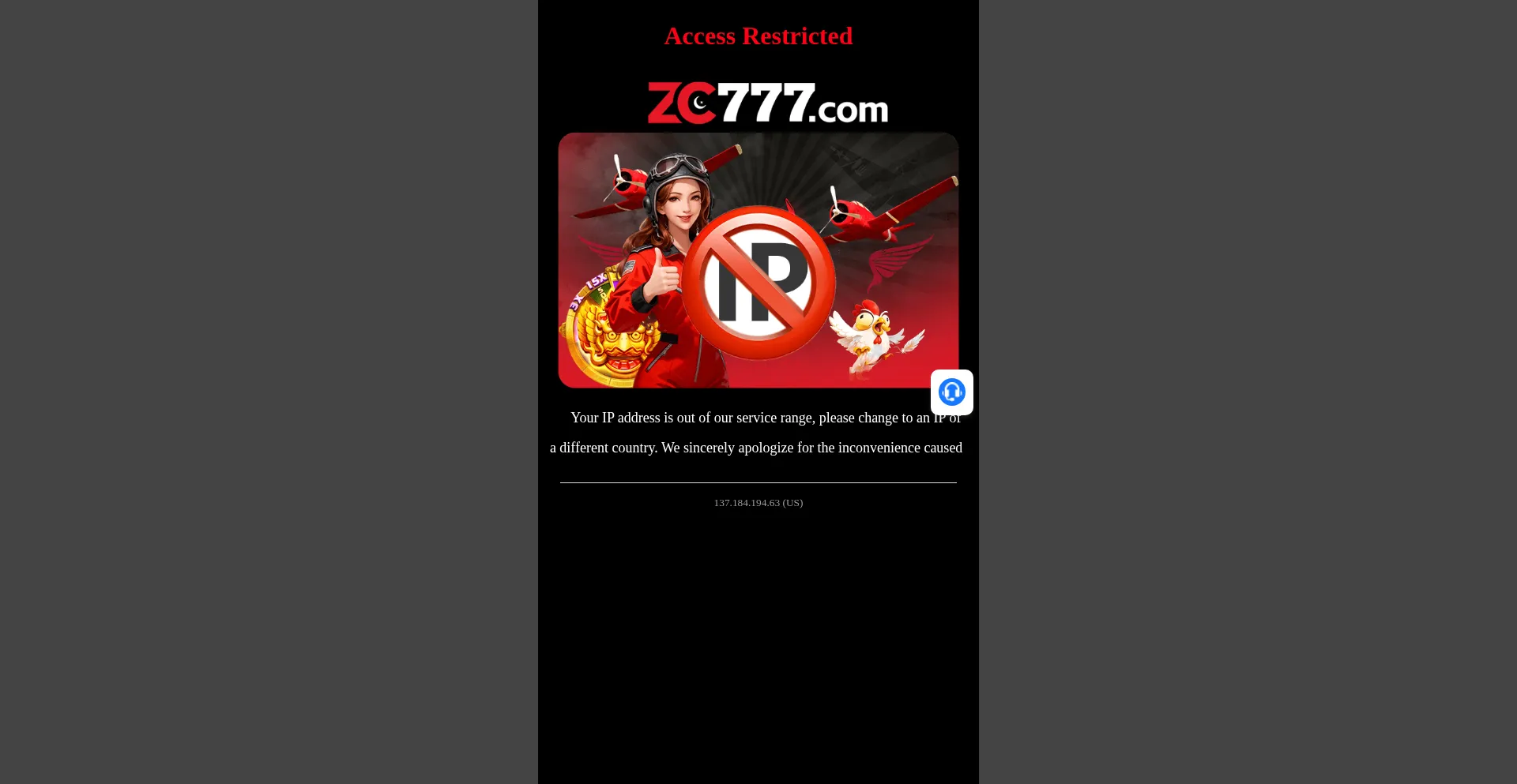 Zc777d.com