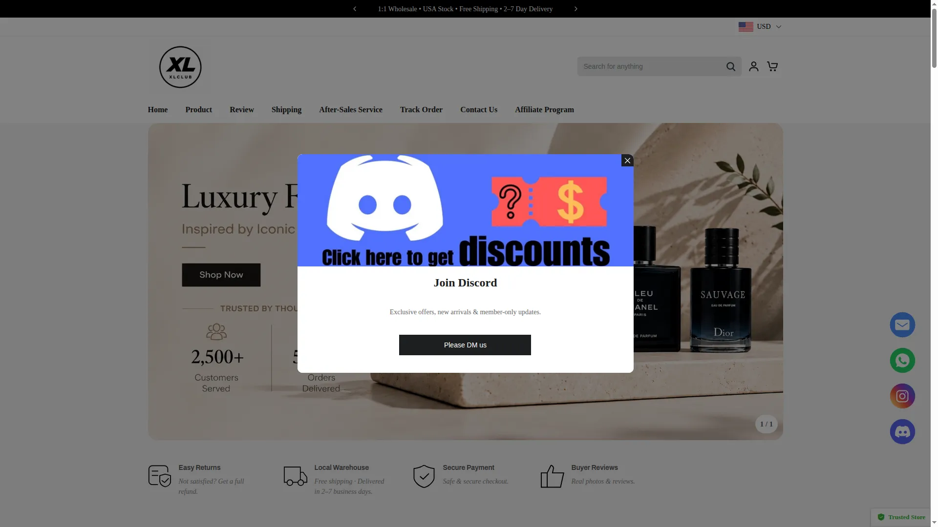 Zcauy.com