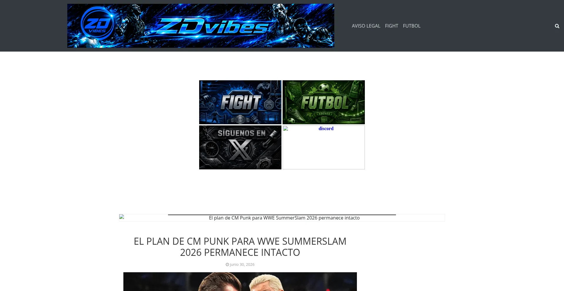 Zdvibes.com
