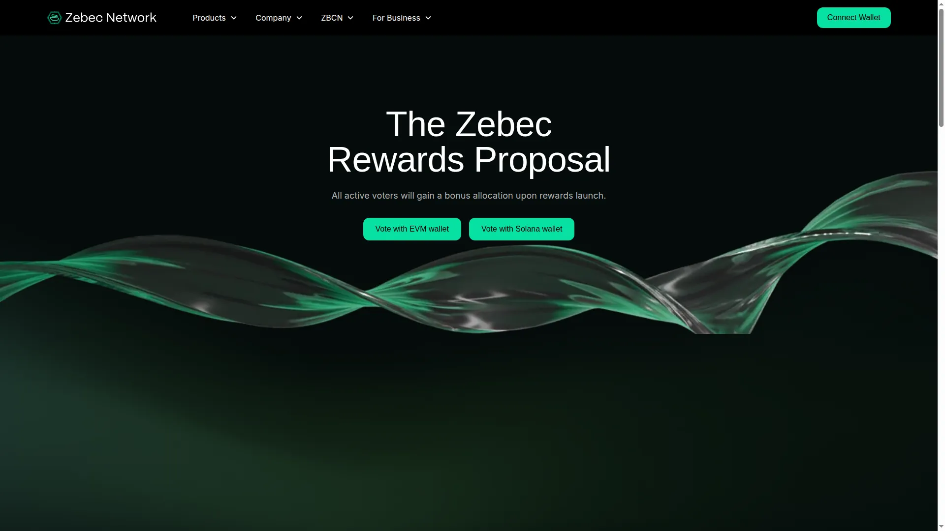 Zebec-network.cloud