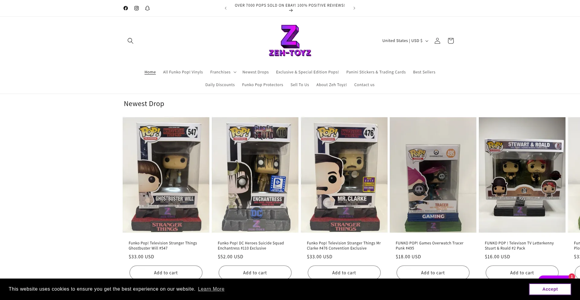 Zehtoyz.com 安全可靠吗？