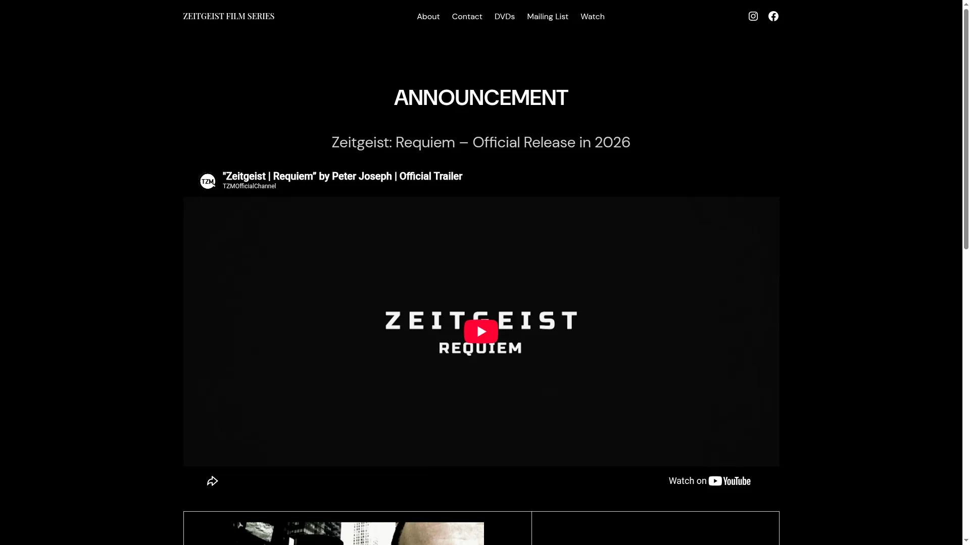Zeitgeistmovie.com