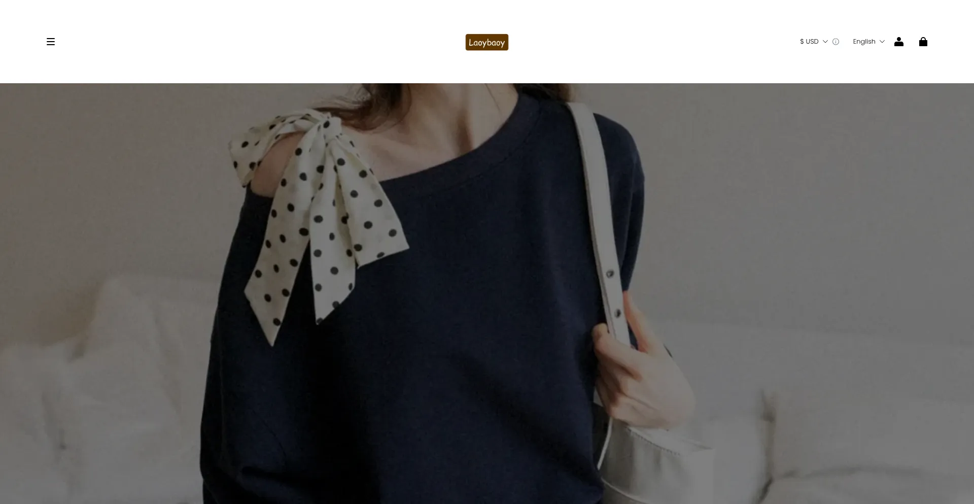 Zemksi.com 安全可靠吗？