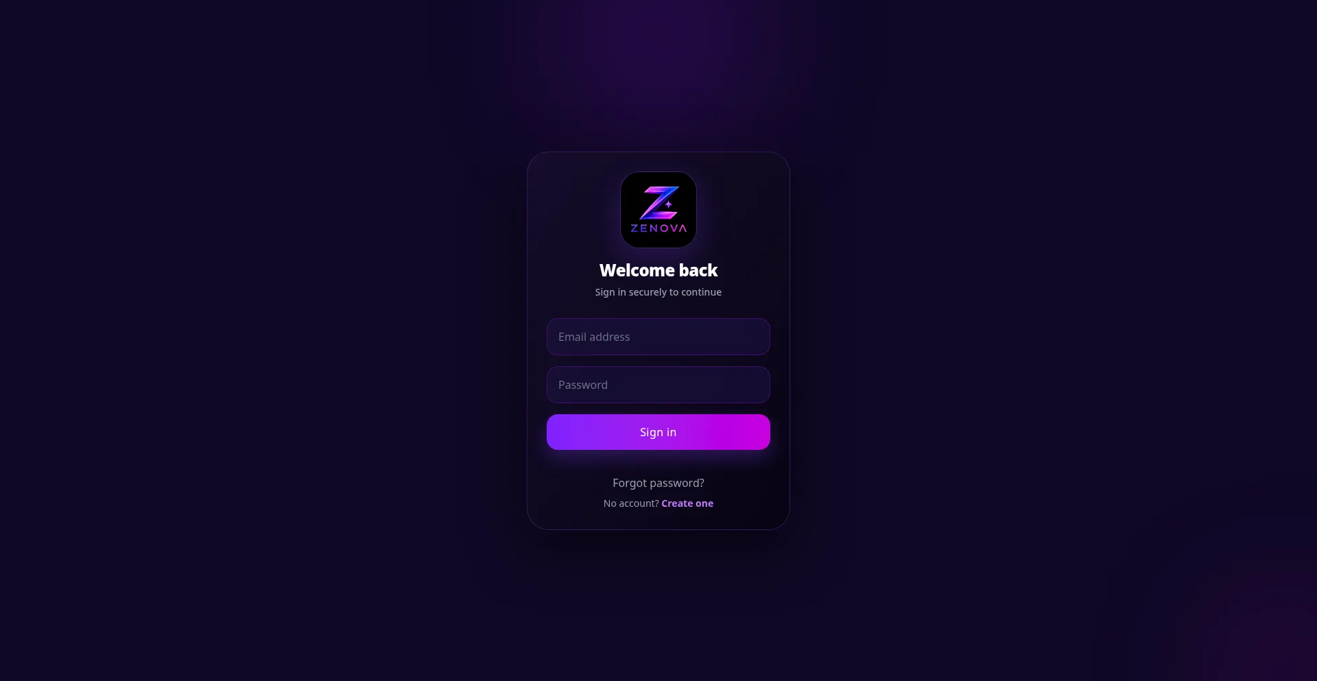 Zenovapro.online
