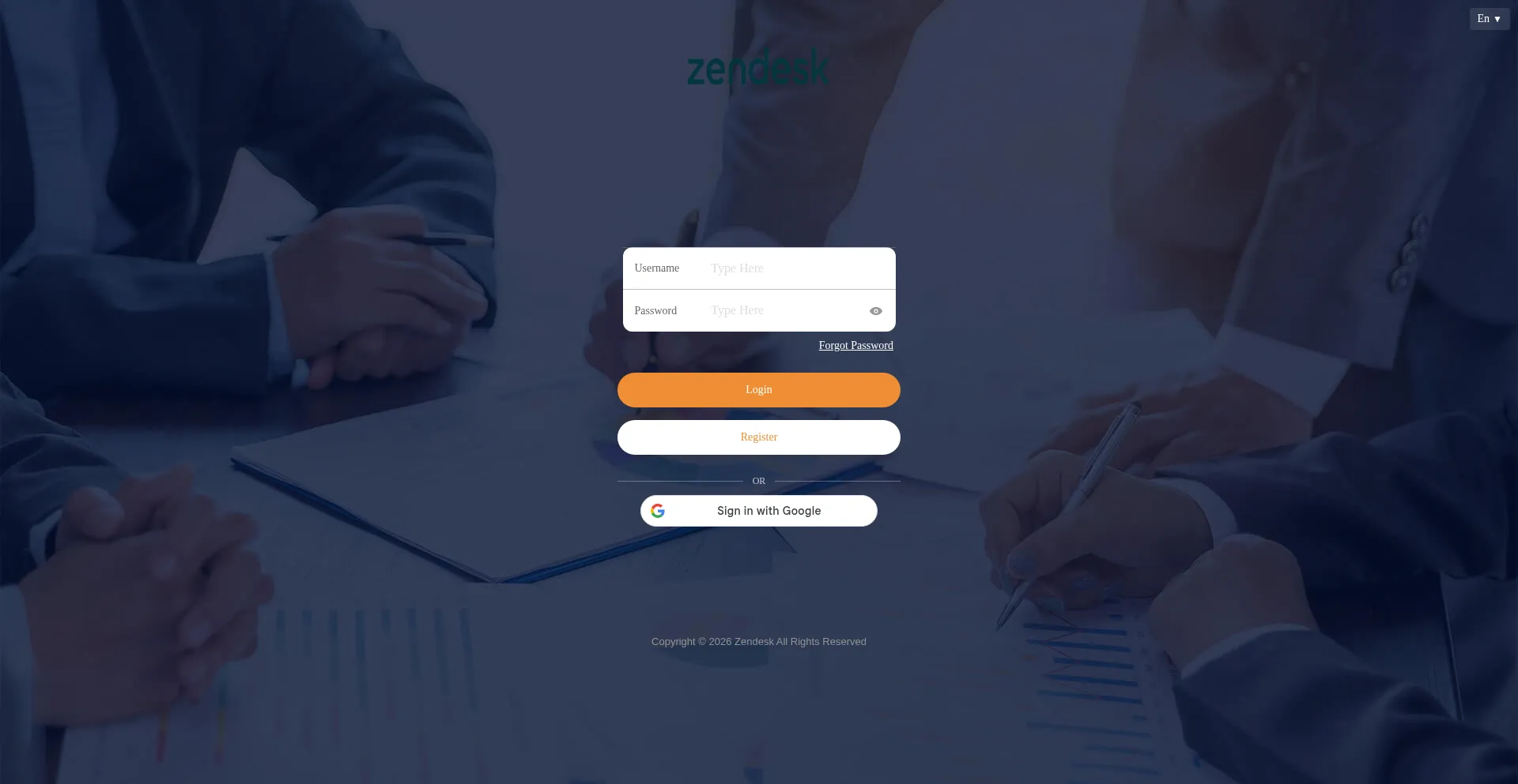 Zenqiang.com