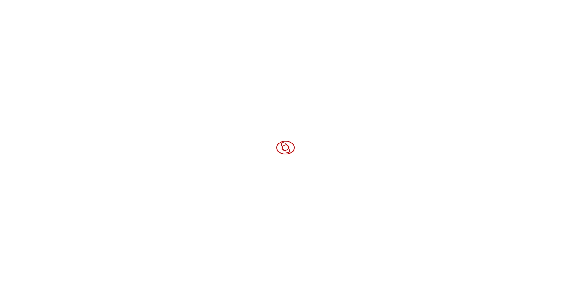 Website screenshot of Zentratruist.com