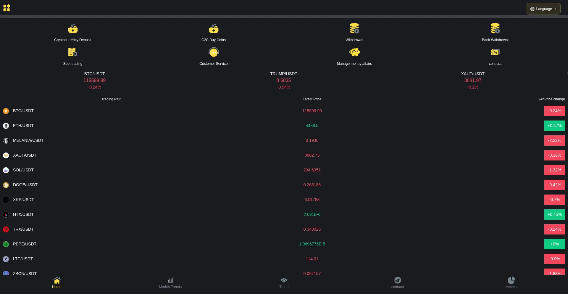 Zentryex.com 安全可靠吗？