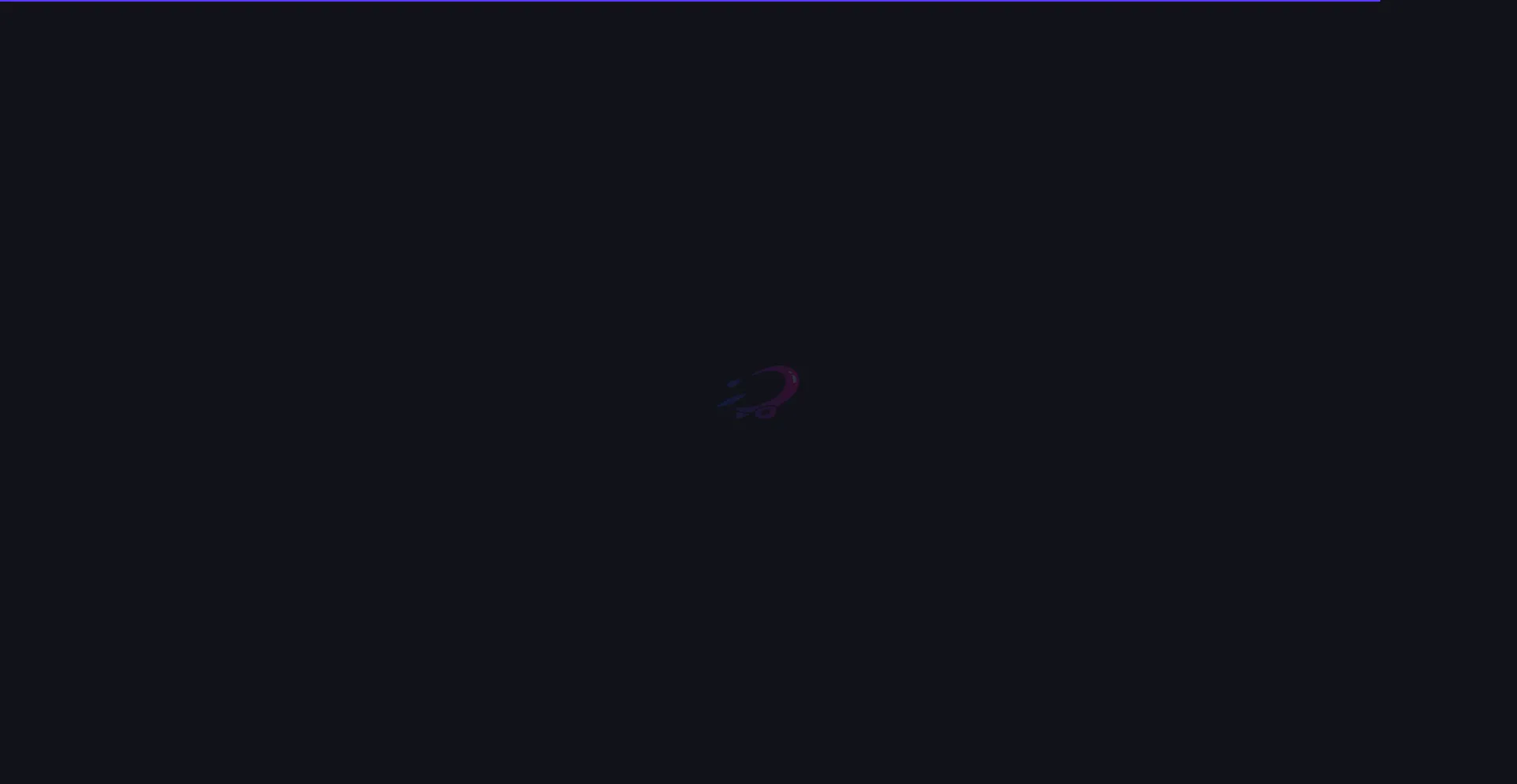 Zeppelin.online