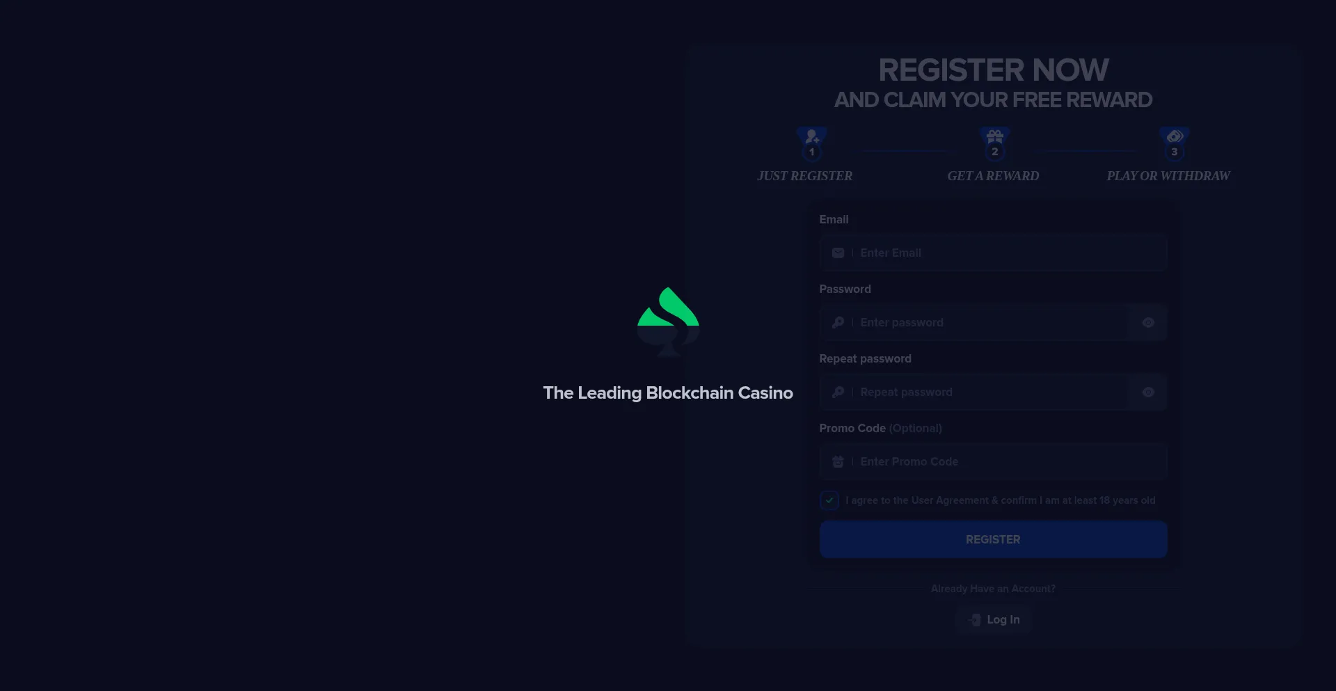Zerowex.com 安全可靠吗？
