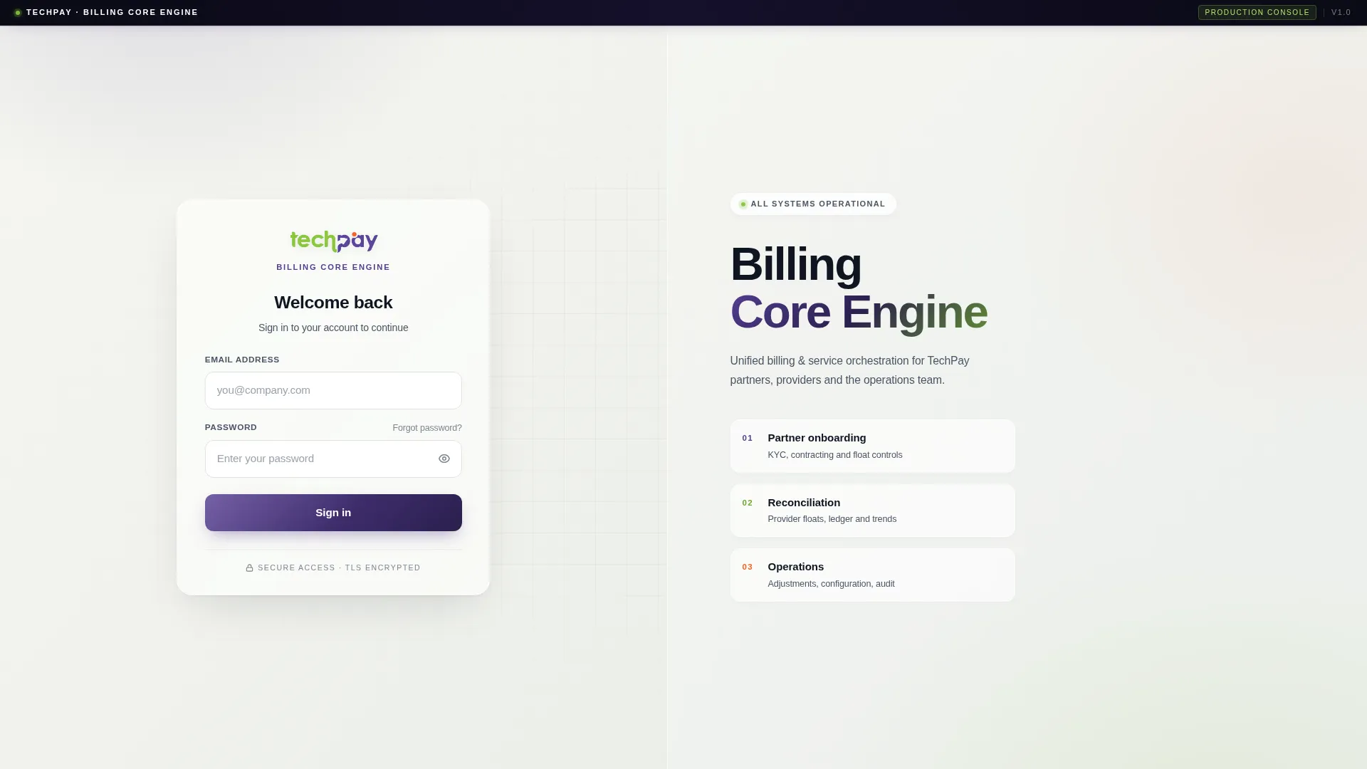 Zesco-core.techpay.co.zm