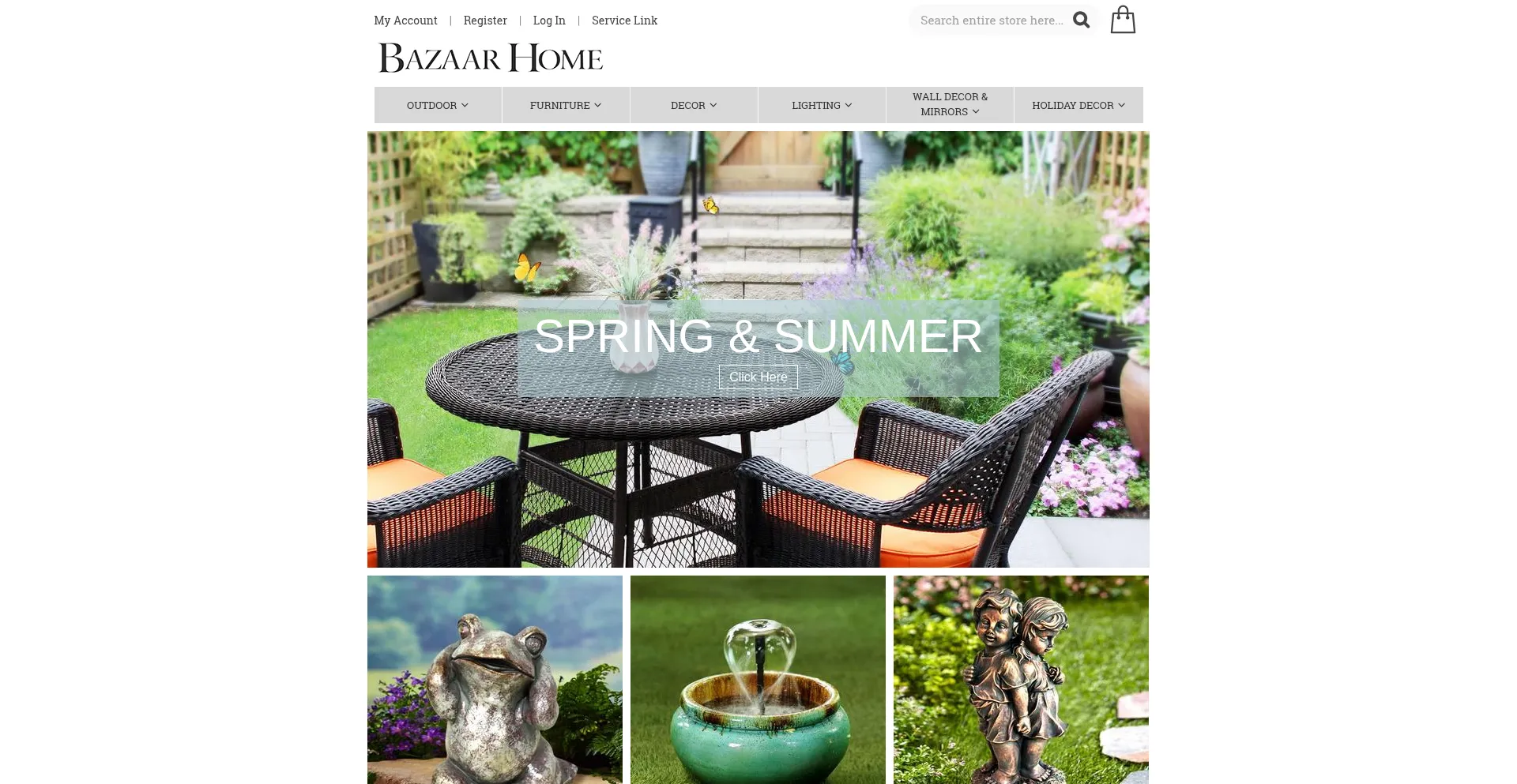 Zestavenue.com