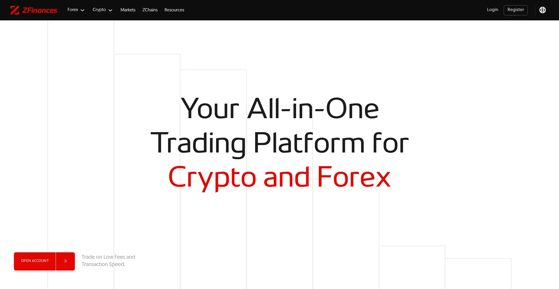 Zfinances.com 安全可靠吗？