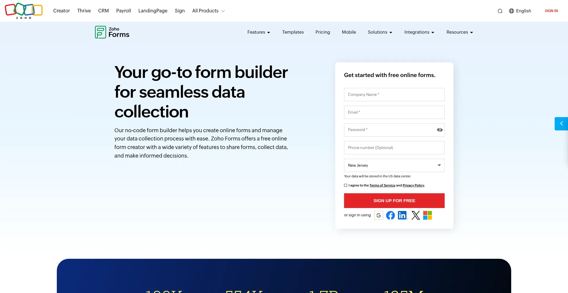 Zfrmz.eu 安全可靠吗？