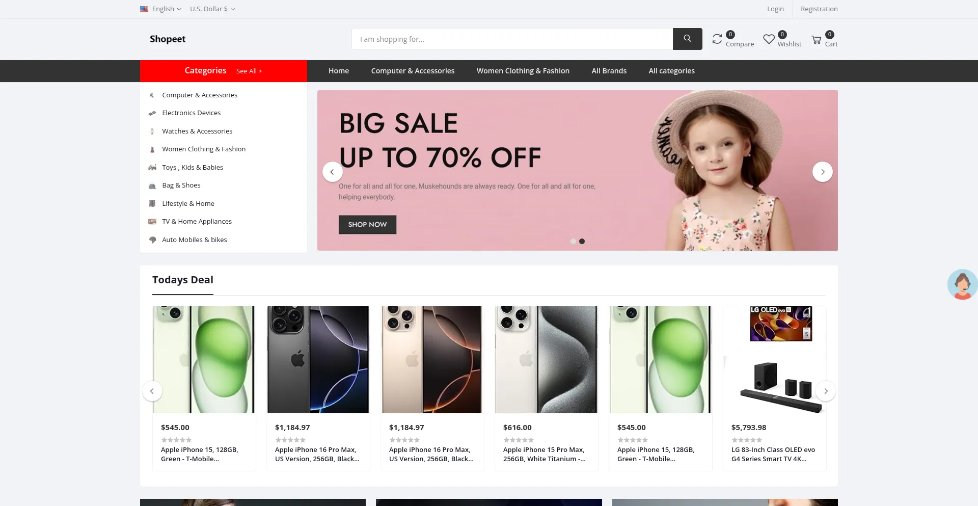 Zhshottp.shop