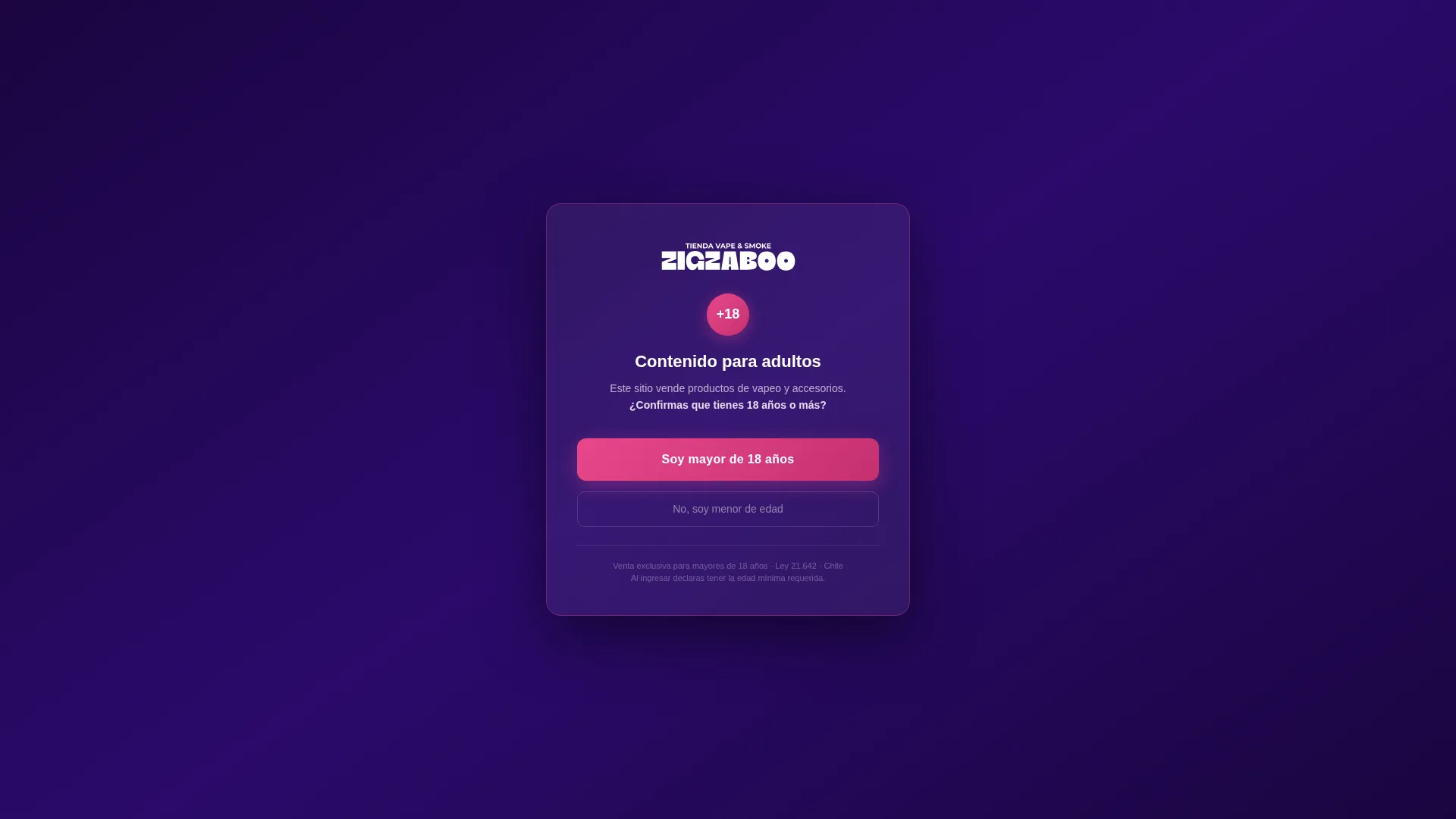Zigzaboo.com