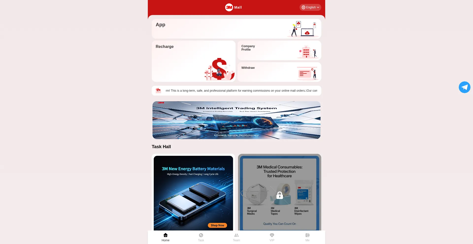 Zije672q.com