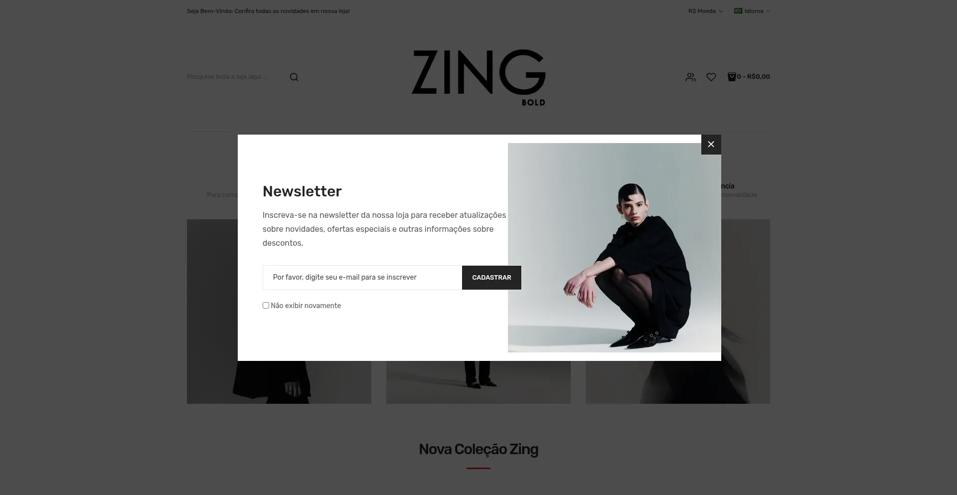 Zingbold.com.br