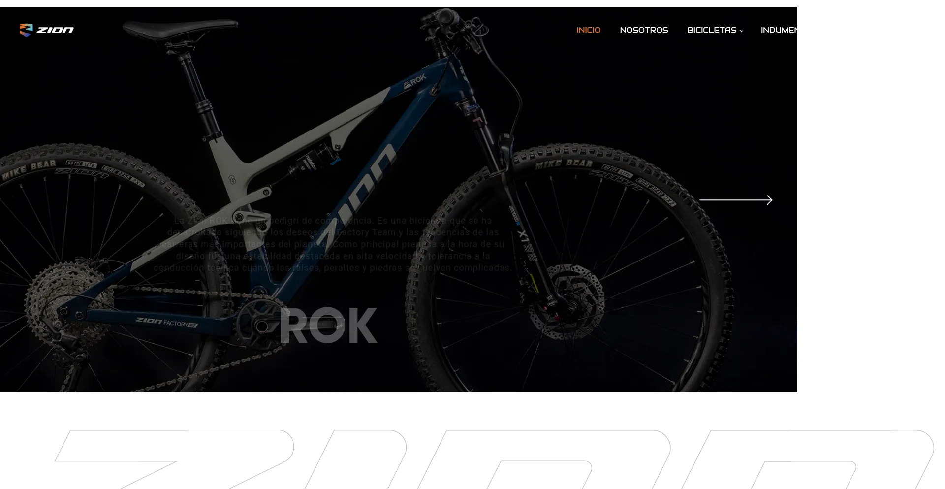 Zion-bikes.com 安全可靠吗？