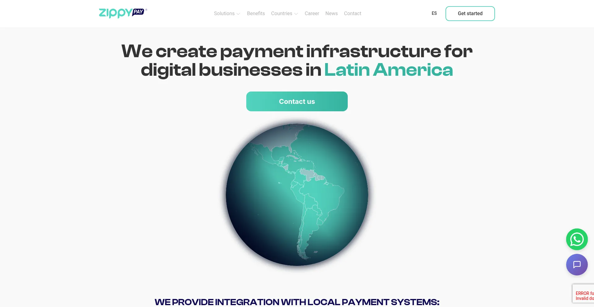 Zippy-pay-latam.com