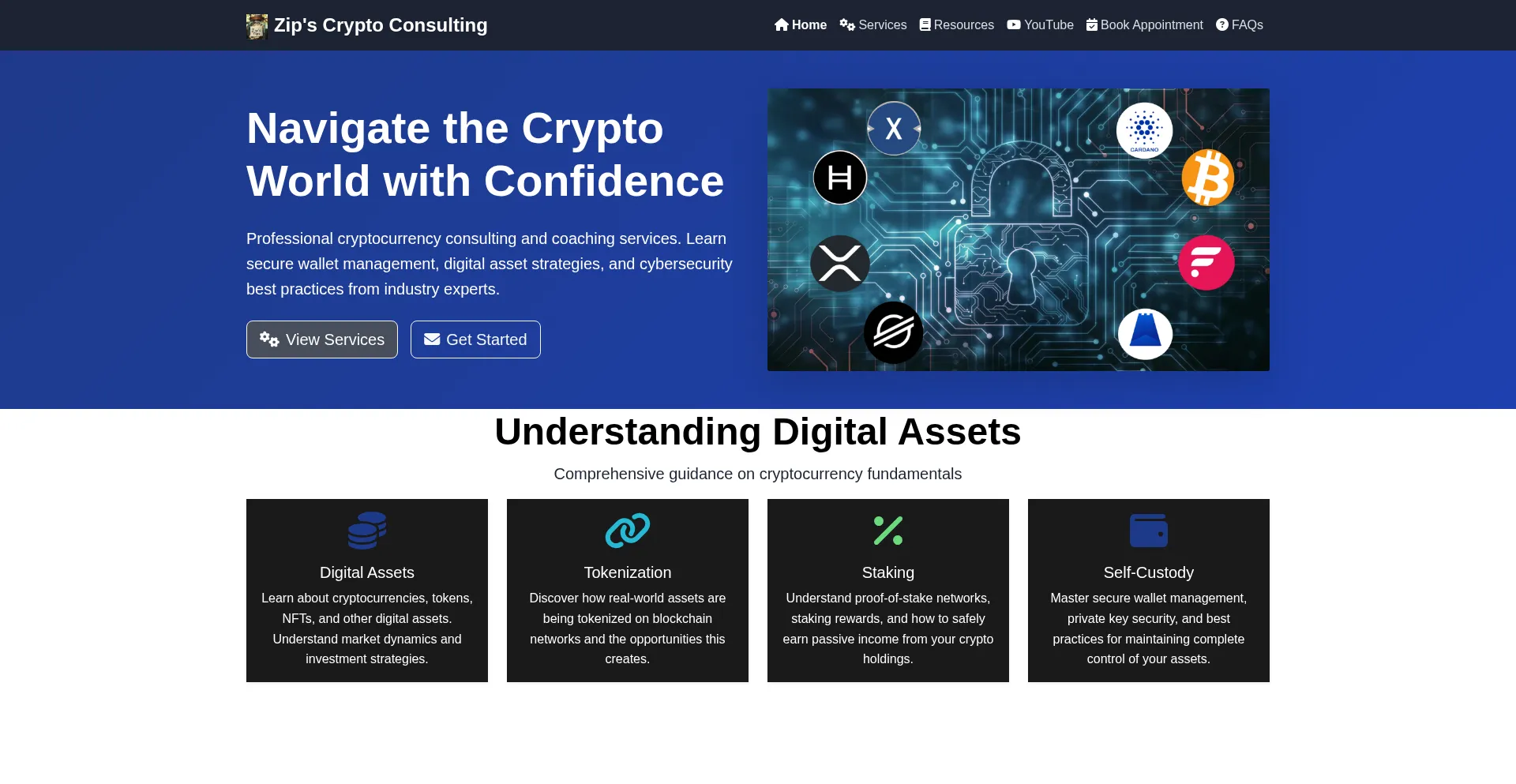 Zipscrypto.com 安全可靠吗？