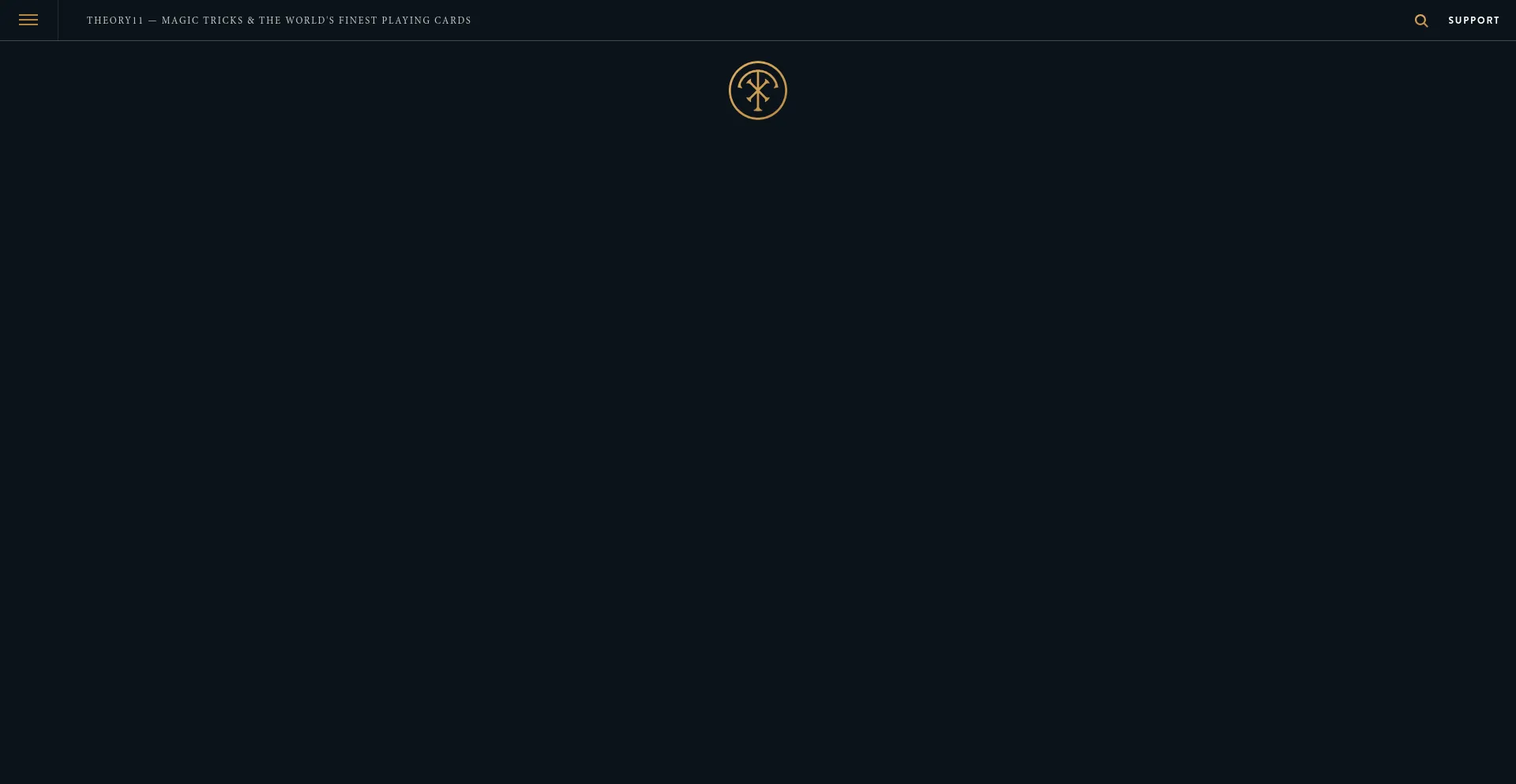 Website screenshot of Zjzpqc.com