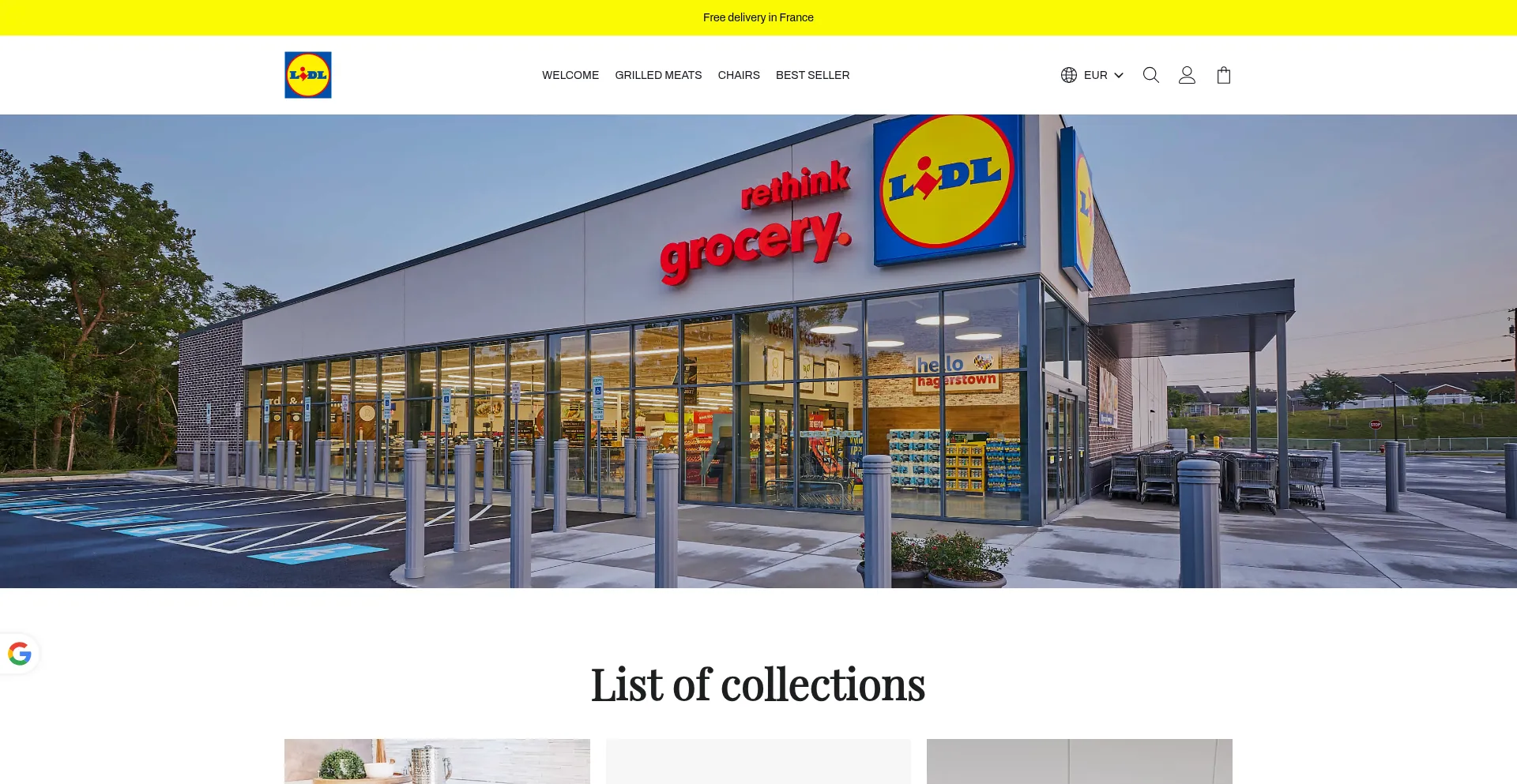 Zksjubbb.shop