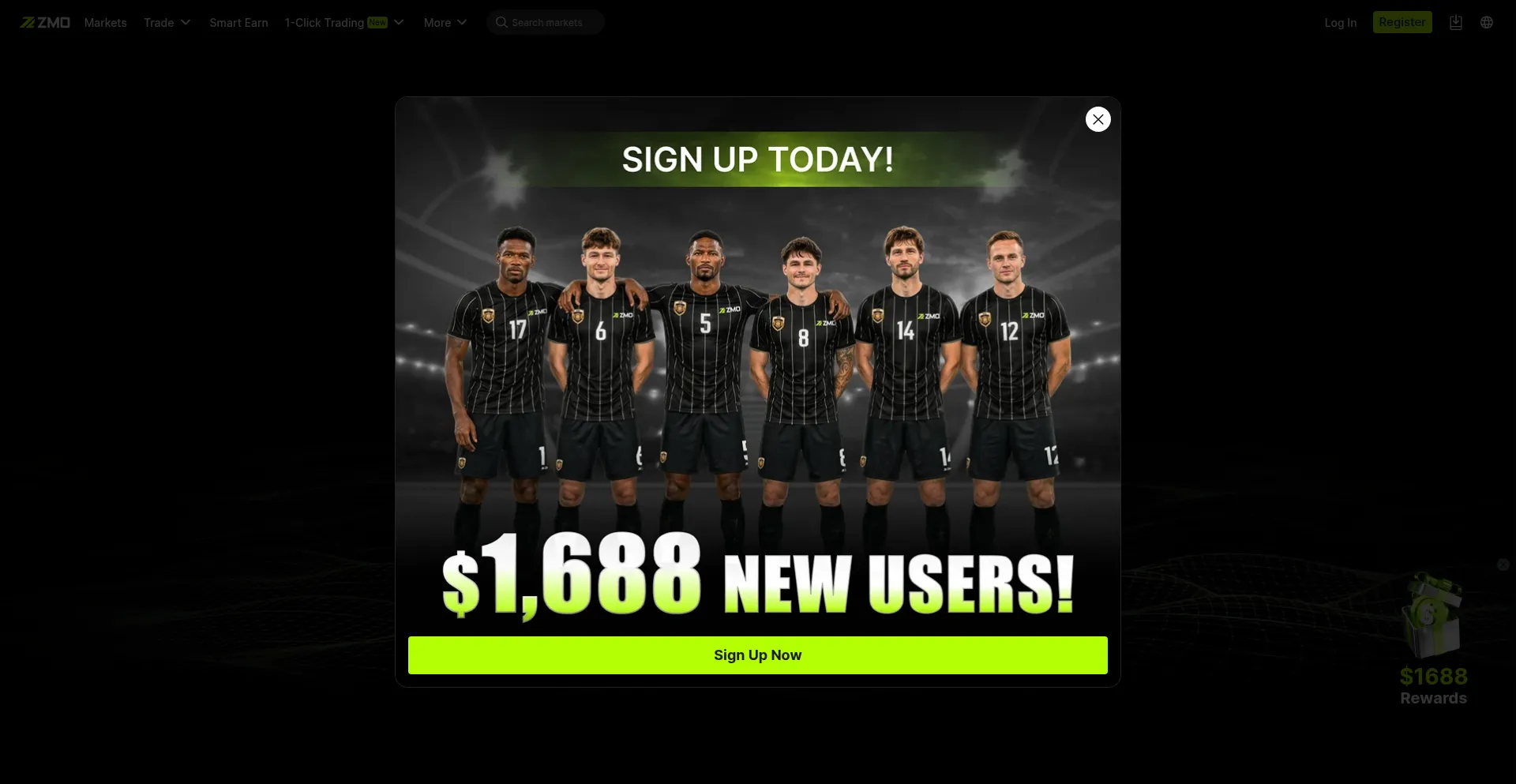 Zmo.com