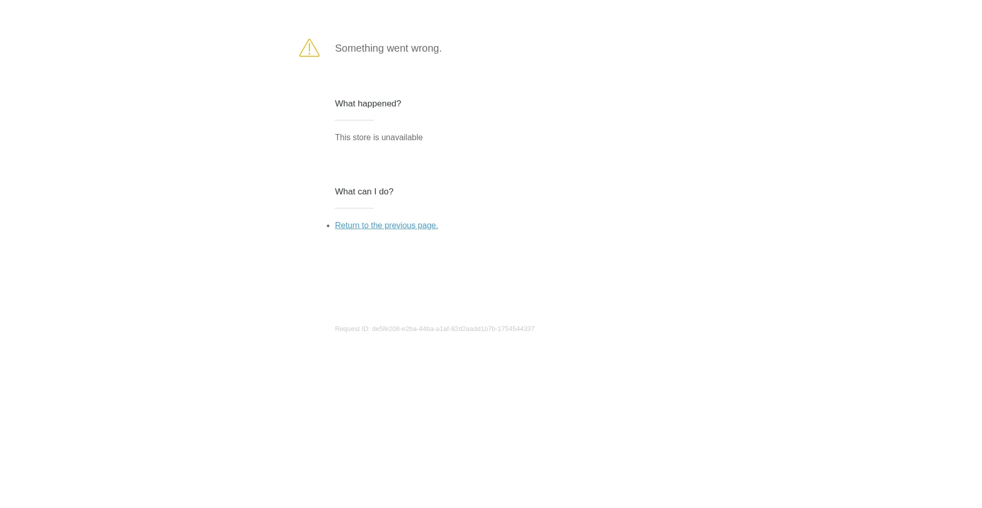 Website screenshot of Zmzupd.shop