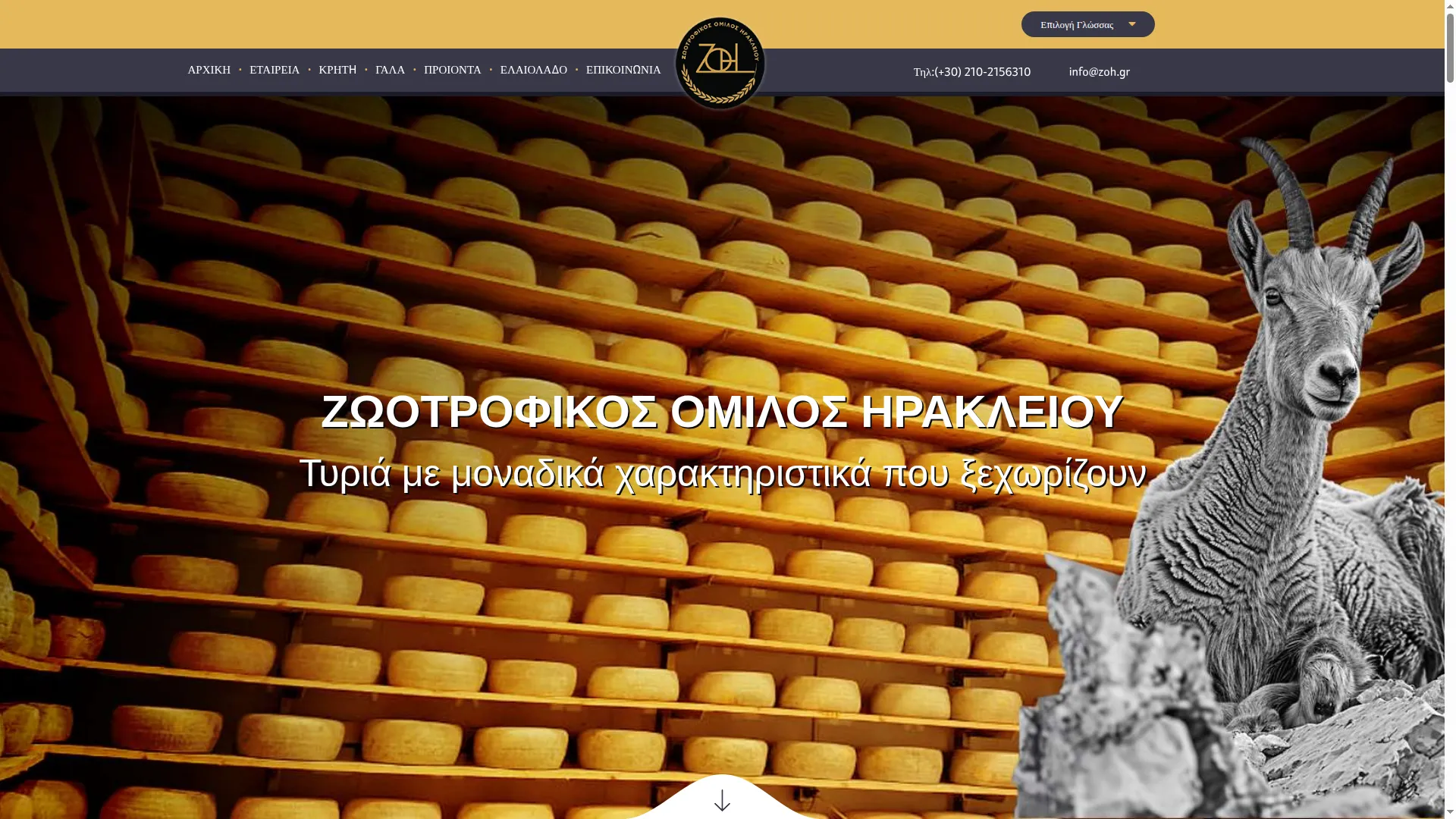 Zoh.gr