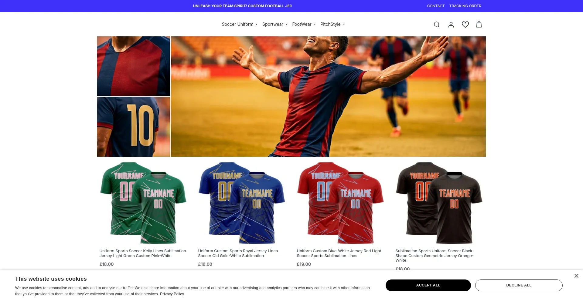 Zokoo.co.uk