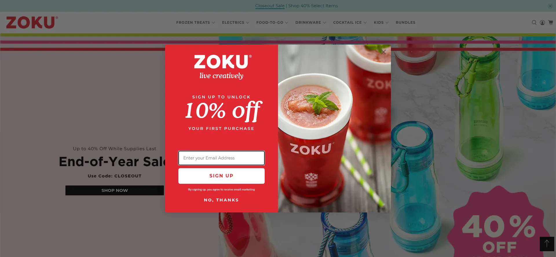 Zokuhome.com