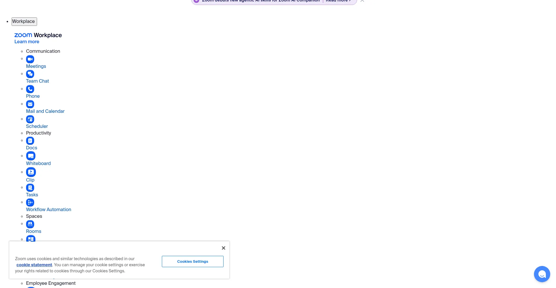 Zoom.com 安全可靠吗？