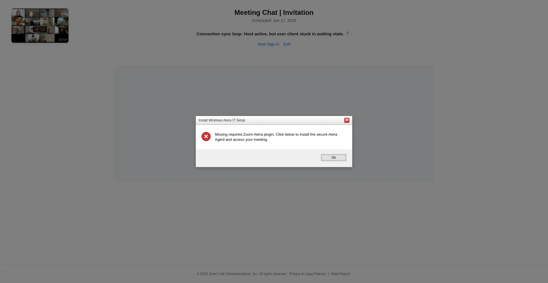 Zoom.zoommeetingnow.com