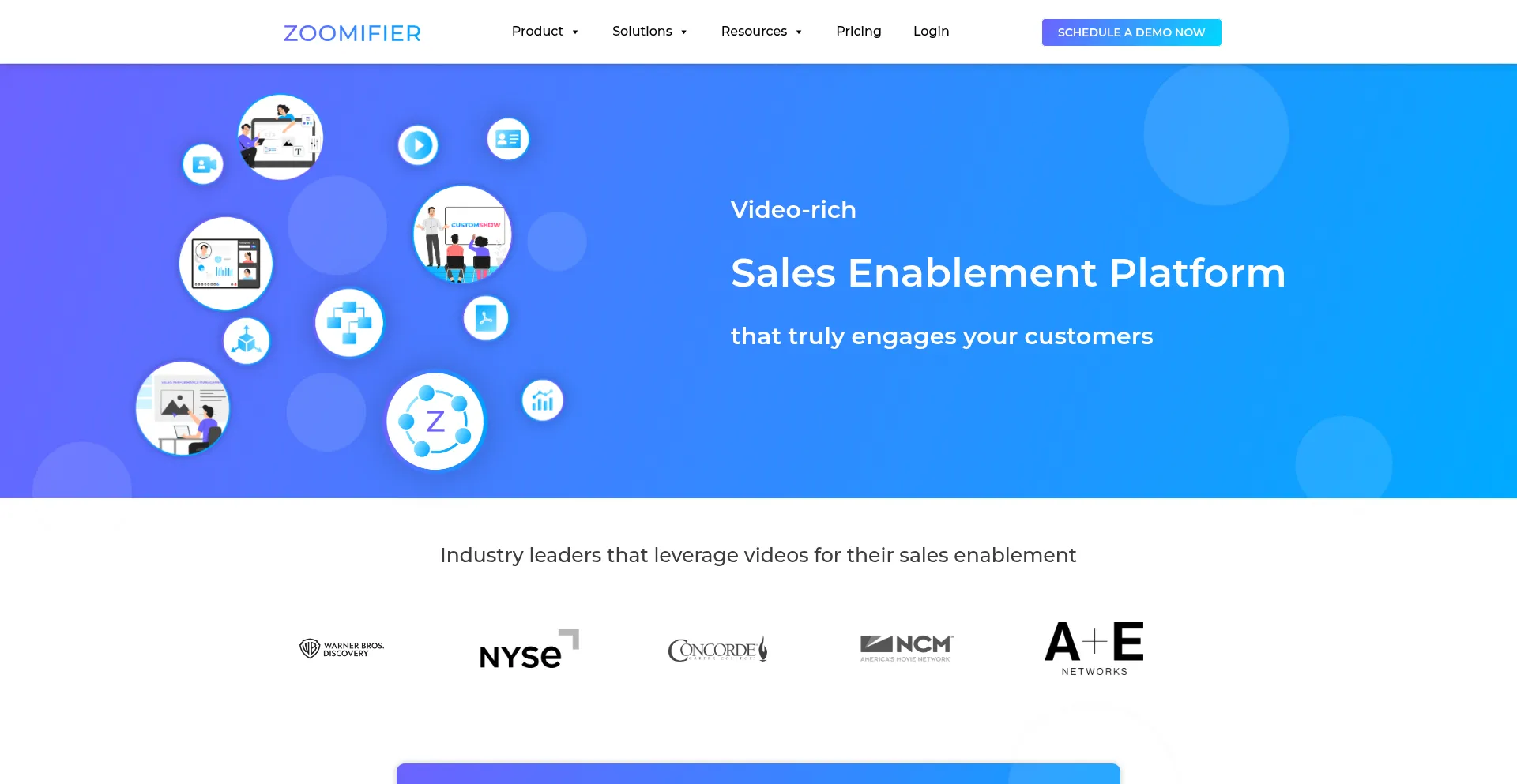Zoomifier.com
