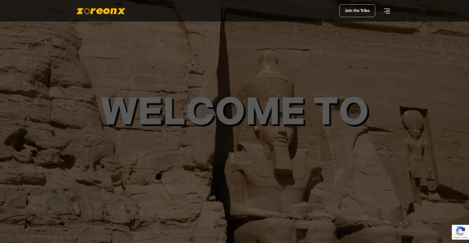 Zoreonx.com 安全可靠吗？