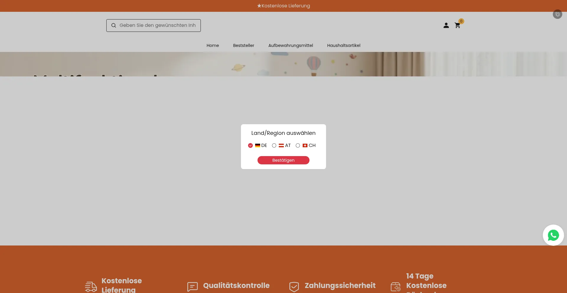 Zouhyitao.com