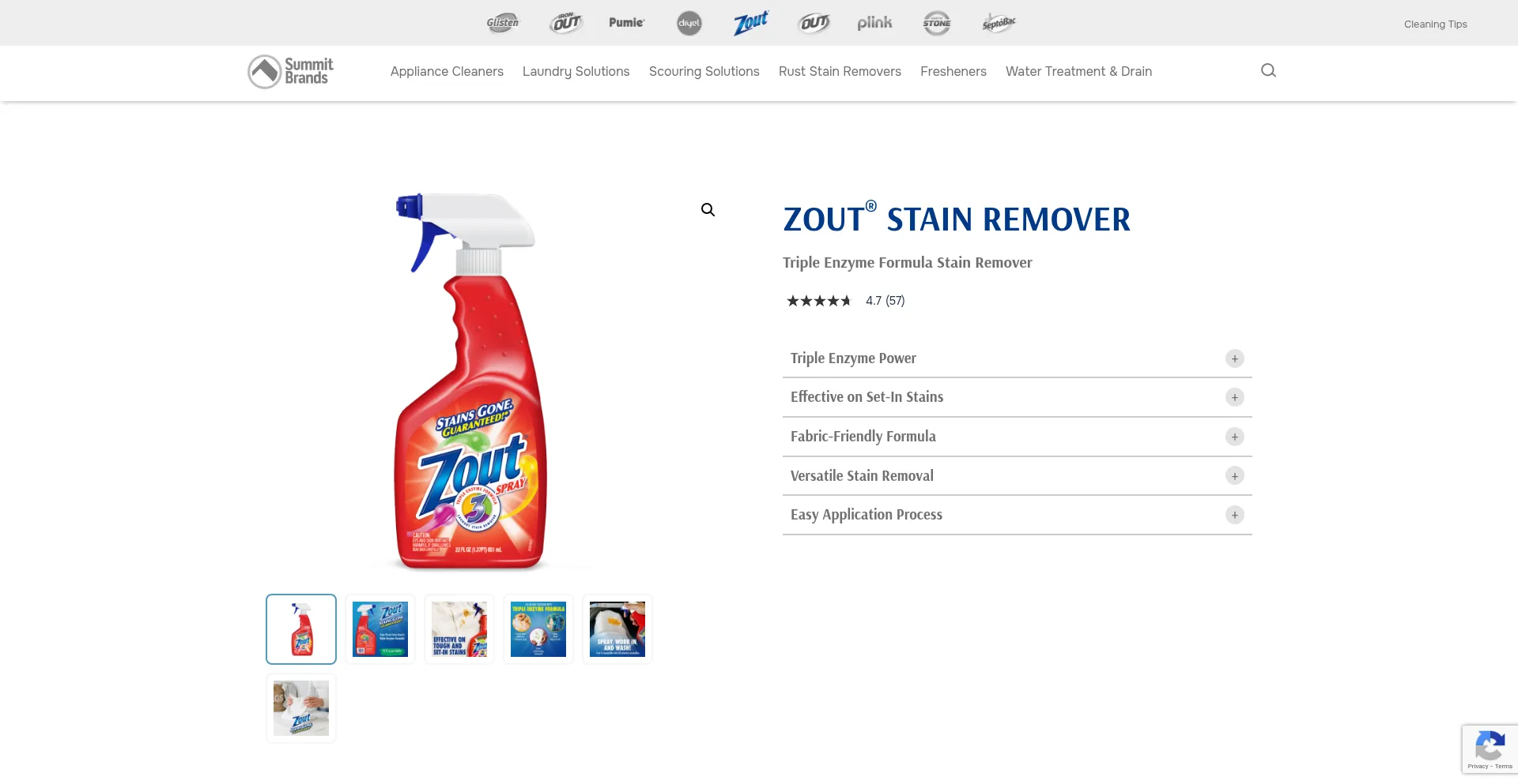 Zout.com 安全可靠吗？
