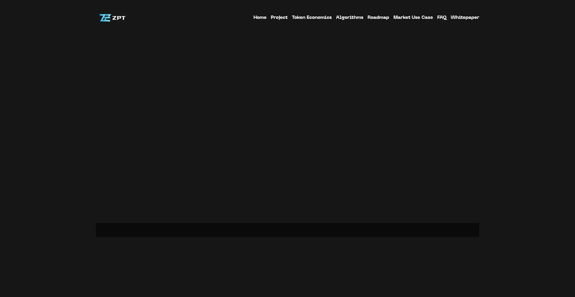 Zptcn.com 安全可靠吗？