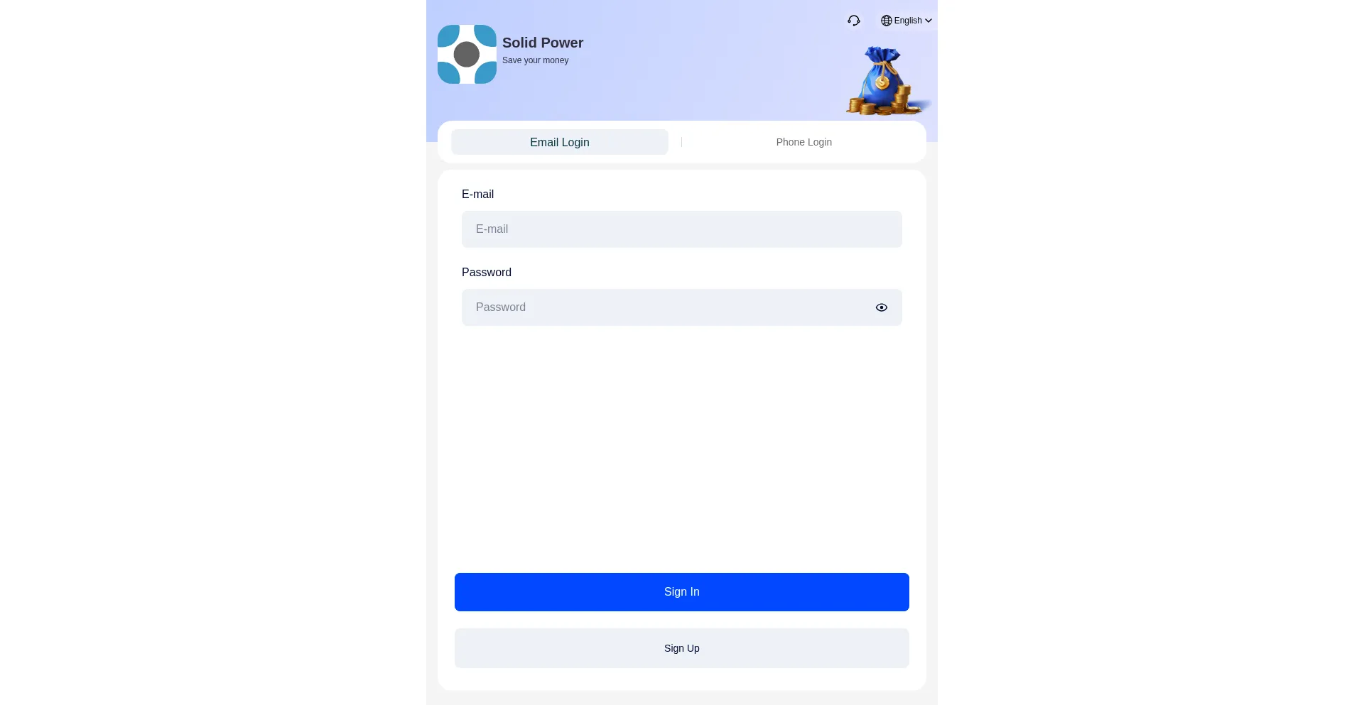 Zq68.solid-power.vip