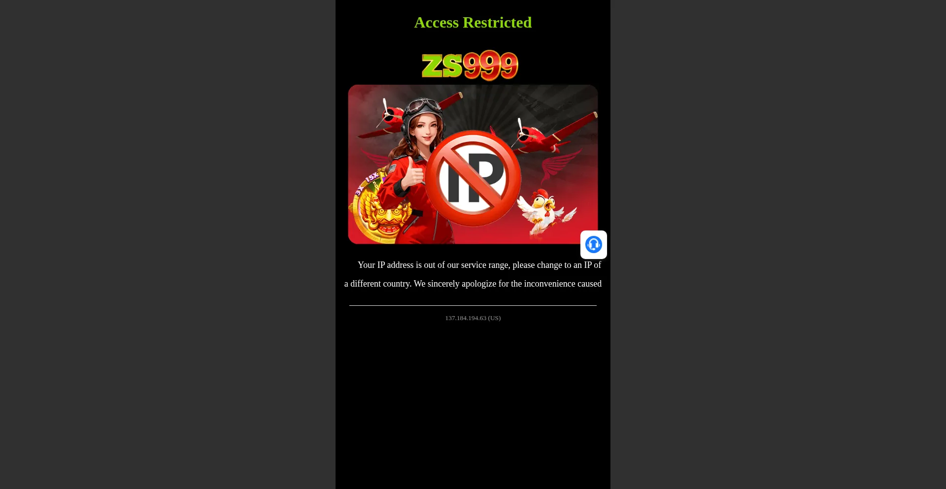 Zs999j.com