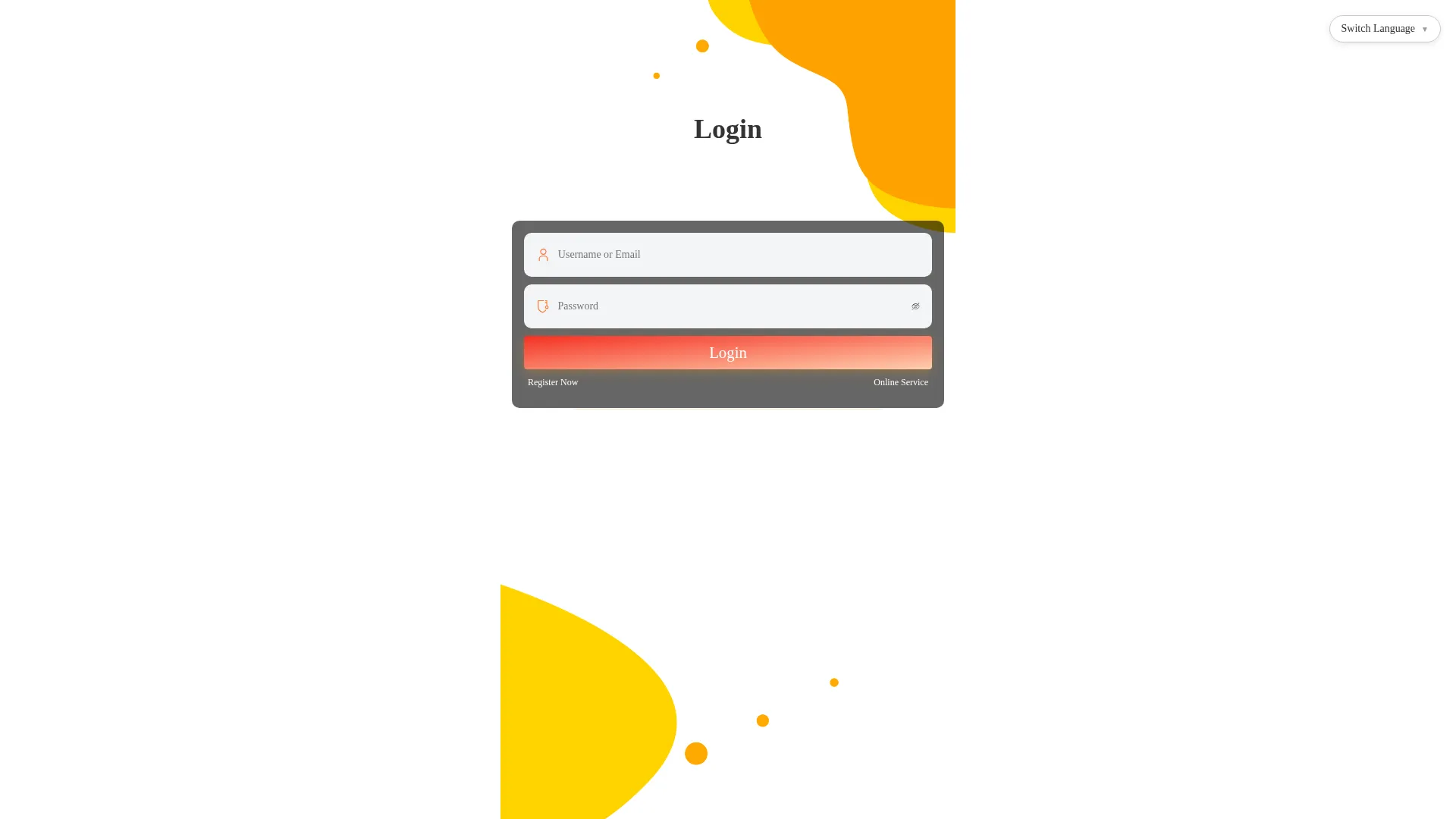 Zshope.com