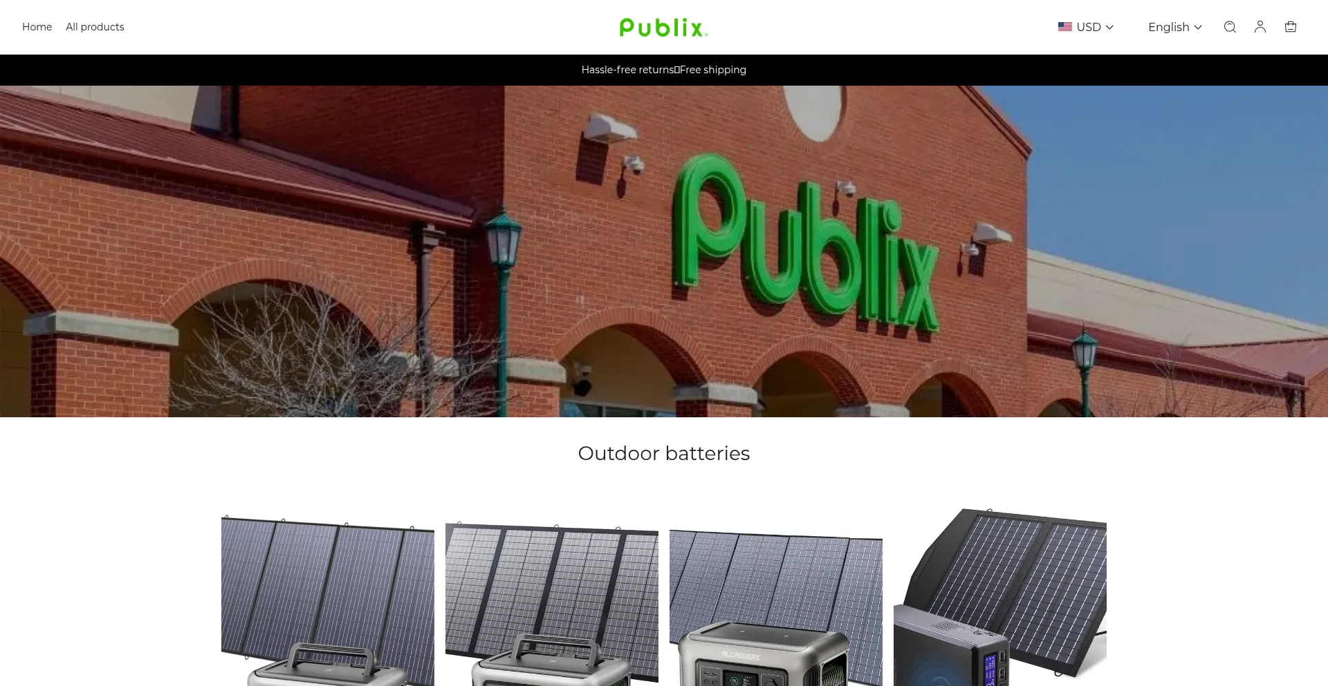 Zsmekiop.com Screenshot