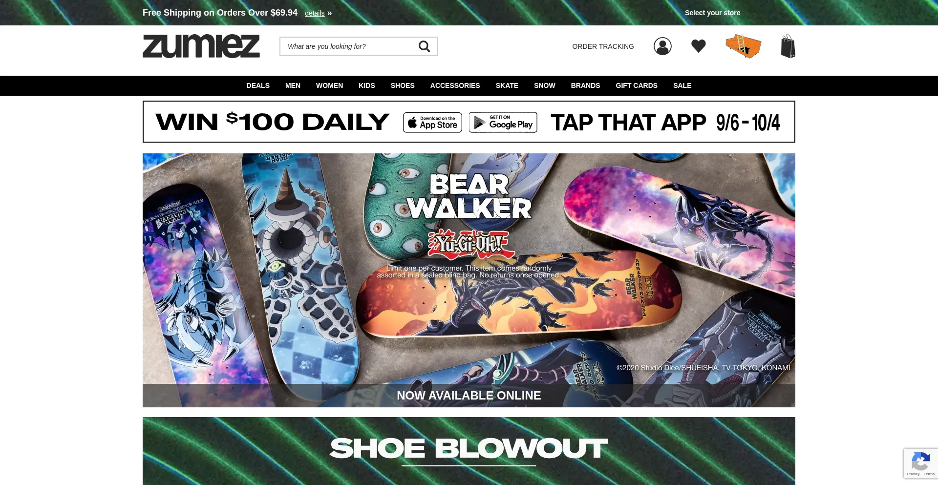Zumiez.com 安全可靠吗？