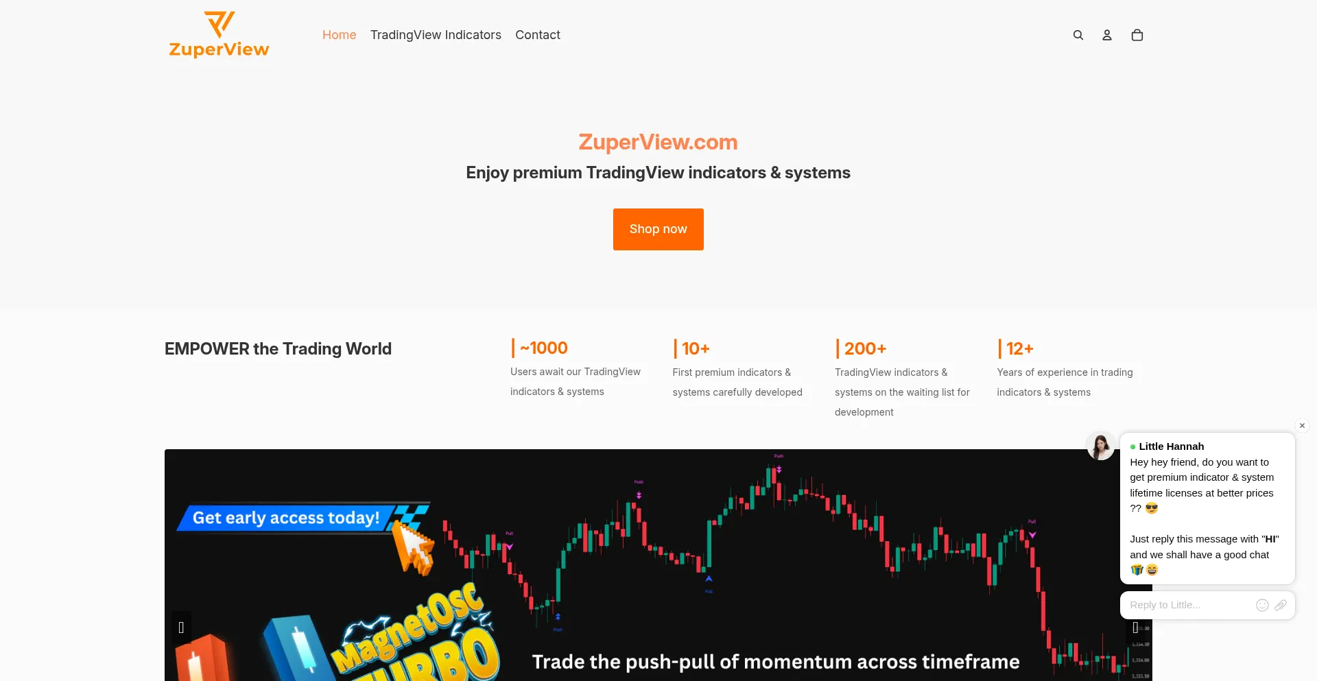 Zuperview.com 安全可靠吗？
