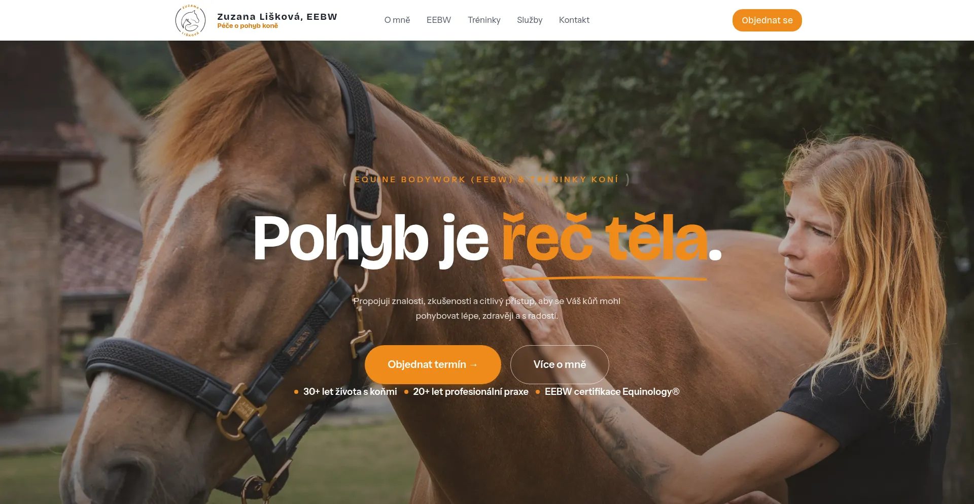 Zuzanaliskova.cz
